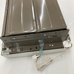 【ジモティー割引で最大15％OFF⭐️】 FY-20TH1 Panasonic 一般換気扇の画像