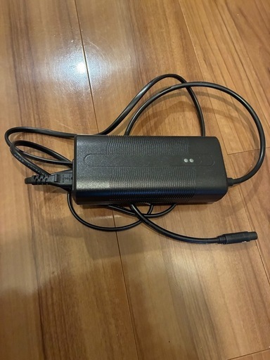 今日で締め切ります！最終値下げ！超美品【2025年製】電動自転車SUISUI