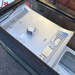 水槽　金魚セット　　熱帯魚　金魚　の画像