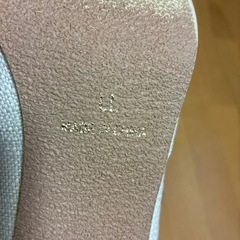 レディース／パンプスの画像