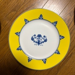 ヴィスタアレグレ プレートセット/お皿/食器セット
の画像