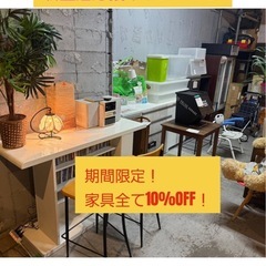 23年製　ハイアール　充電式掃除機 * JC-XP2BSC1G 0320-08の画像