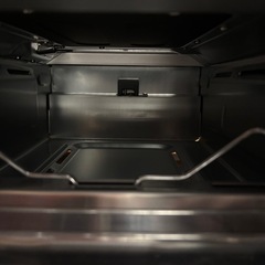 【未使用】IC-S37K-L ガスコンロ（2口）の画像