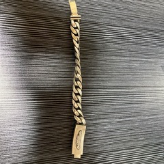 クロムハーツ
の画像