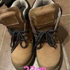 スニーカー、サンダル、パンプスなど10足纏め売りの画像