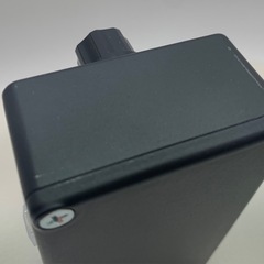 MXR ILD169 I LOVE DUST CARBON COPY 限定モデルの画像