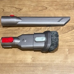 動作確認、内部洗浄済！#Dyson #V7人気の#SV11#ダイソン ハンディの画像