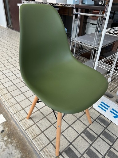 配達可【食卓3点セット】【ニトリ】クリーニング済み【管理番号0320】野