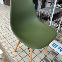 配達可【食卓3点セット】【ニトリ】クリーニング済み【管理番号0320】野の画像