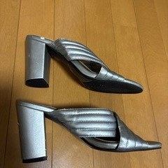 レディース／サンダルの画像