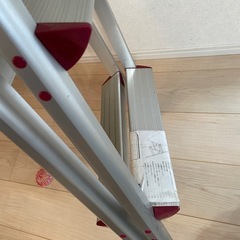 脚立　3尺の画像