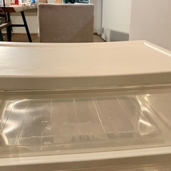 衣装ケースの画像