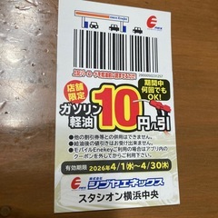 3月20日 ガソリンの安いお店(横浜市中区)