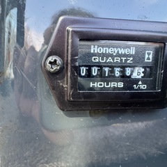 コマツ・WA30-6‼️アワー168時間‼️の画像