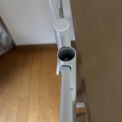 ダイニングテーブル　椅子セットの画像