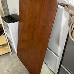 【美品】ダイニングテーブル