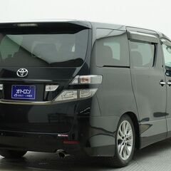 西濃地区の方は大垣店が最寄りの店舗です✨の画像