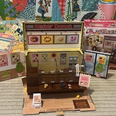 ‼️欠品しかないです‼️おもちゃセットの画像