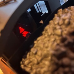 ディアゴスティーニ C62の画像