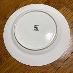 【譲ります】プレート/食器の画像