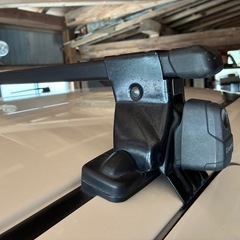 イノーシステムキャリアの画像