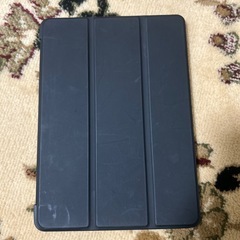 Ipad Air 2 の画像