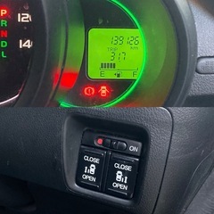 ⭐️人気のN-BOX❗️⭐️両側パワスラ❗️車検2年付でお渡し❗️の画像