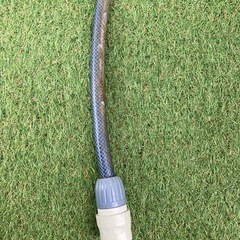 散水ホース
の画像