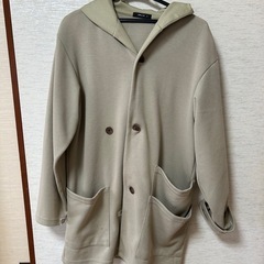 【決まりました】メンズカジュアルの画像