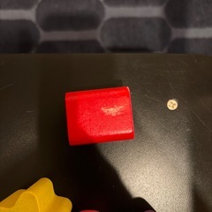 消防車の手押し車の画像