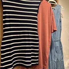 新品あり　総額10万円以上 　22点格安まとめ売り　　　レディースキッズメンズの画像