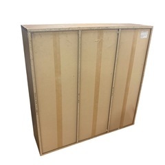 ニトリ 本棚の画像