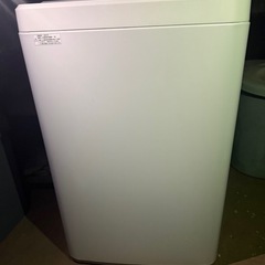 MAXZEN 洗濯機 6kg 全自動 洗濯機 6.0kg シングルリビング 風乾ドラム 洗浄 霜防止 チャイルドロック ホワイト JW60WP01WH Maxzenの画像