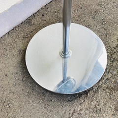 スタンドミラー　姿見　鏡の画像