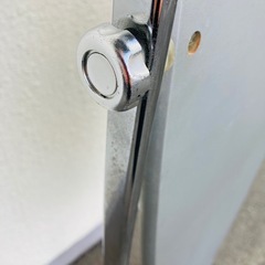 スタンドミラー　姿見　鏡の画像