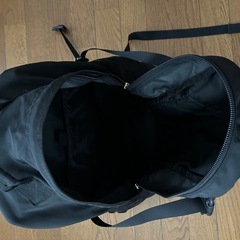 ユニクロのリックの画像