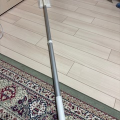 モップ 伸縮ありの画像