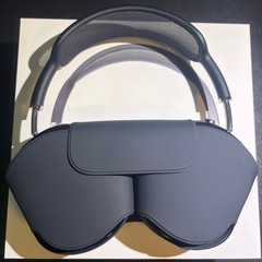 Apple AirPods  Max  第二世代の画像