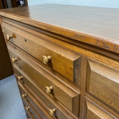 チェスト タンスの画像