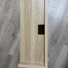 ケーブルボックスの画像