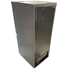 【ジ0318-14】汚れありの為お安くいたします‼️シャープ ノンフロン冷凍冷蔵庫 SJ-D15JJ-W 2023年製 152Lの画像