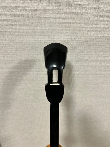 三線