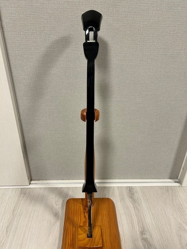 三線