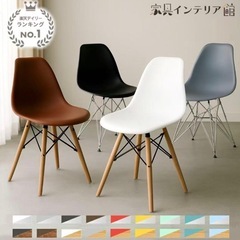 ダイニングテーブル＋椅子4つの画像