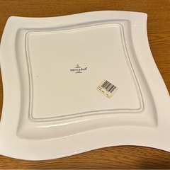 ビレロイ&ボッホ❣️3枚セット❣️の画像