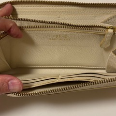 Felisi (フェリージ)の画像