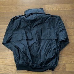 レイトンハウス　ウェアーの画像