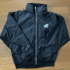 レイトンハウス　ウェアーの画像