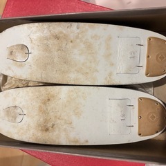 【無料】和装 草履 3足セット｜祖母使用｜着物・浴衣に◎ 早い方優先の画像