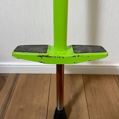 トンピング
の画像